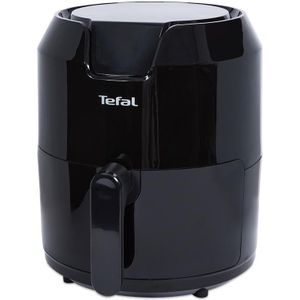 Tefal Easy Fry EY4018 - Heteluchtfriteuse