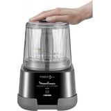 Moulinex DP810855