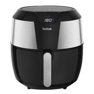Tefal Easy Fry XXL EY701D - Heteluchtfriteuse