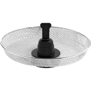 SEB - Mandje Snacking Actifry - XA701270
