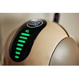 Krups Koffiecupmachine Infinissima Touch - Taupe