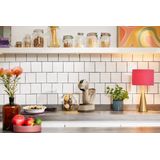 Krups Koffiecupmachine Infinissima Touch - Taupe