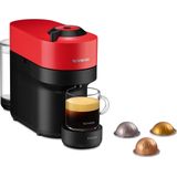 Kaffeemaschine