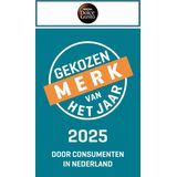NESCAFÉ Dolce Gusto Kapselmaschine "KP340B Genio S Plus, Drehregler, Espresso-Boost", inkl. 3 Pakete Nescafé Dolce Gusto KitKat (Kakao) im Wert UVP € 17,97
