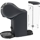 Krups Dolce Gusto Genio S Plus KP340B Koffiemachine - Automatisch, 15 bar, 0,8L