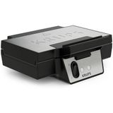 Krups FDK453, 930 W, 234 mm, 265 mm, 103 mm, 2,4 kg, 1 Stück(e)