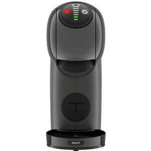 Krups Koffiemachine Nescafé Dolce Gusto Genio S - Compact Ontwerp - Tot 15 Bar