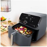 Tefal Easy Fry Mega EY855B