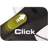 Tefal - Secure5 NEO - Snelkookpan - 6 Liter - Roestvrij Staal