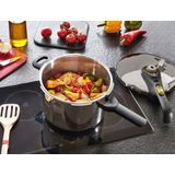 Tefal Secure 5 Trendy Snelkookpan - 4L