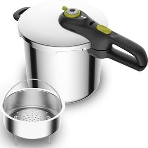 Luna Snelkookpan, 23 liter - Artame - Koop online | KitchenLab