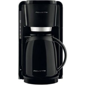 Rowenta CT3808 - Filter-koffiezetapparaat - Thermoskan