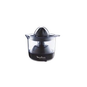 Moulinex Ultra Compact PC120870 - Citruspers