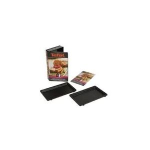 Bakvorm - Rond - Staal - Geschikt voor Oven