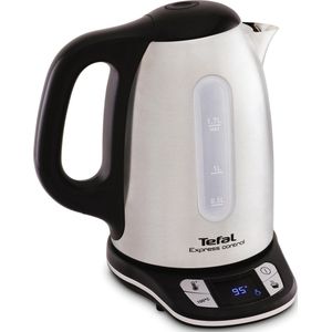 Tefal Express Control KI240D10 - Waterkoker
