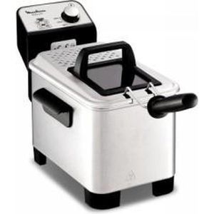Friteuse Easy Pro AM338070