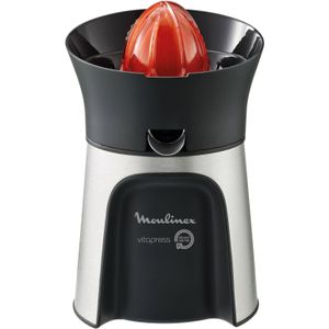 Fruitpers VitaPress Direct Serve PC603D10