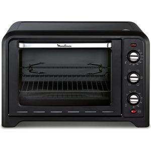 Moulinex Mini Oven Optimo 39 L (ox485810)