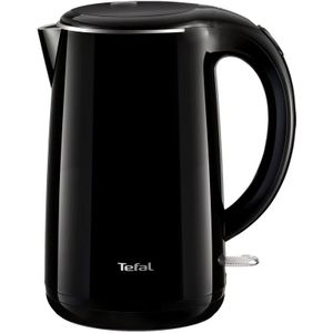 Tefal Safe'Tea KO2608 - Waterkoker