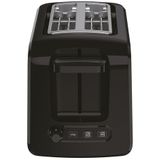 Tefal Express 3 TT410D - Broodrooster RVS