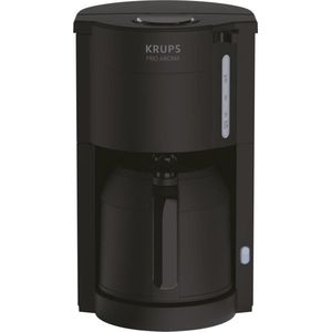 Krups Pro Aroma KM3038 - Koffiezetapparaat