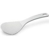 Tefal - All-in-One - Slowcooker Multicooker Snelkookpan - 6 Liter