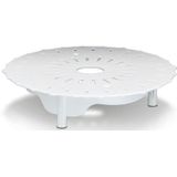 Tefal - All-in-One - Slowcooker Multicooker Snelkookpan - 6 Liter