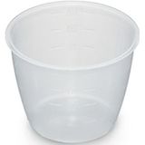 Tefal - All-in-One - Slowcooker Multicooker Snelkookpan - 6 Liter