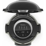 Moulinex Extra Crisp EZ150800 - Voedselverwerker - Accessoire voor Cookeo