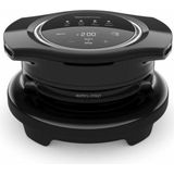 Moulinex Extra Crisp EZ150800 - Voedselverwerker - Accessoire voor Cookeo