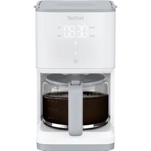 Tefal Sense CM6931 - koffiezetapparaat