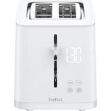 Toaster Tefal Sense TT693110