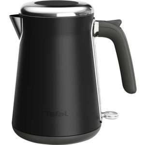 Tefal Waterkoker KI6668E0