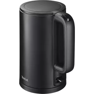Tomado Waterkoker TWK1708B • Dubbelwandig Vermogen: 2200 Watt Aanbieding 39933933