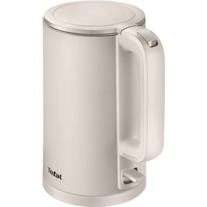 GRUNDIG