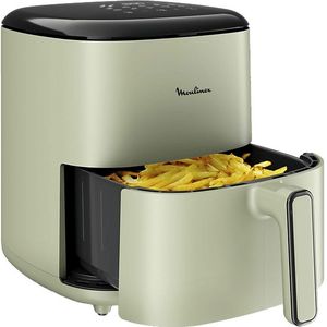 Moulinex Easy Fry Max Ecodesign Air Fryer