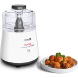 Tefal® La Moulinette Zerkleinerer