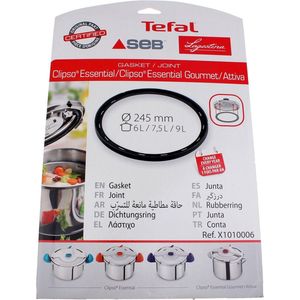 PAKNING ESSENTIAL 6-7 5-9L