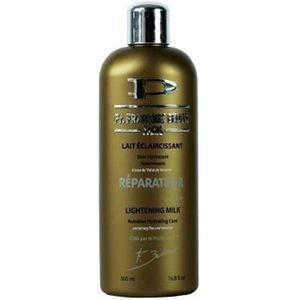 Pr. Francoise Bedon Reparateur Lotion 500ml