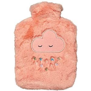 Draeger Paris | Zachte waterfles Nuage