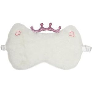 Drager Paris Prinses Nachtmasker