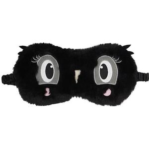 Drager Paris Nachtmasker uil