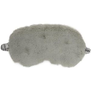 Drager Paris slaapmasker grijs