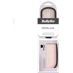 BO... Parijs - Puimsteen - Lichaamsverzorging - Steen Gemaakt in Frankrijk