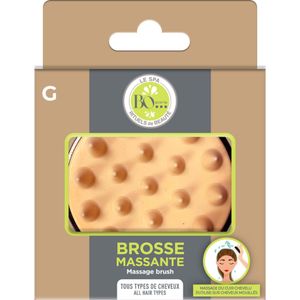 B&O Paris Beauty Care Sculp Massager