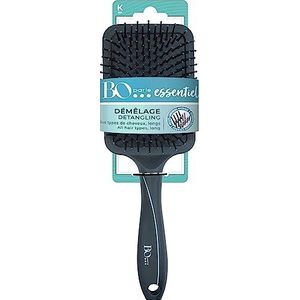 BO PARIS PNEUMATISCHE PADDLE Borstel