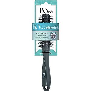 BO PARIS 3048095000564 Brushing noppen bal, eenheidsmaat, maat