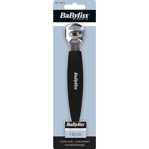 BaByliss Paris Accessories Liktornshyvel