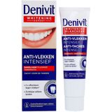 Denivit Anti-Vlekken Intensief Tandpasta 50 ml