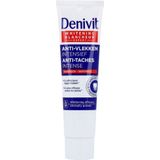 Denivit Tandcrème - 50 ml - Tandpasta